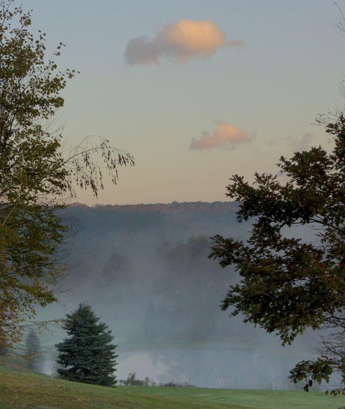 Photo Gallery Quarry Ridge