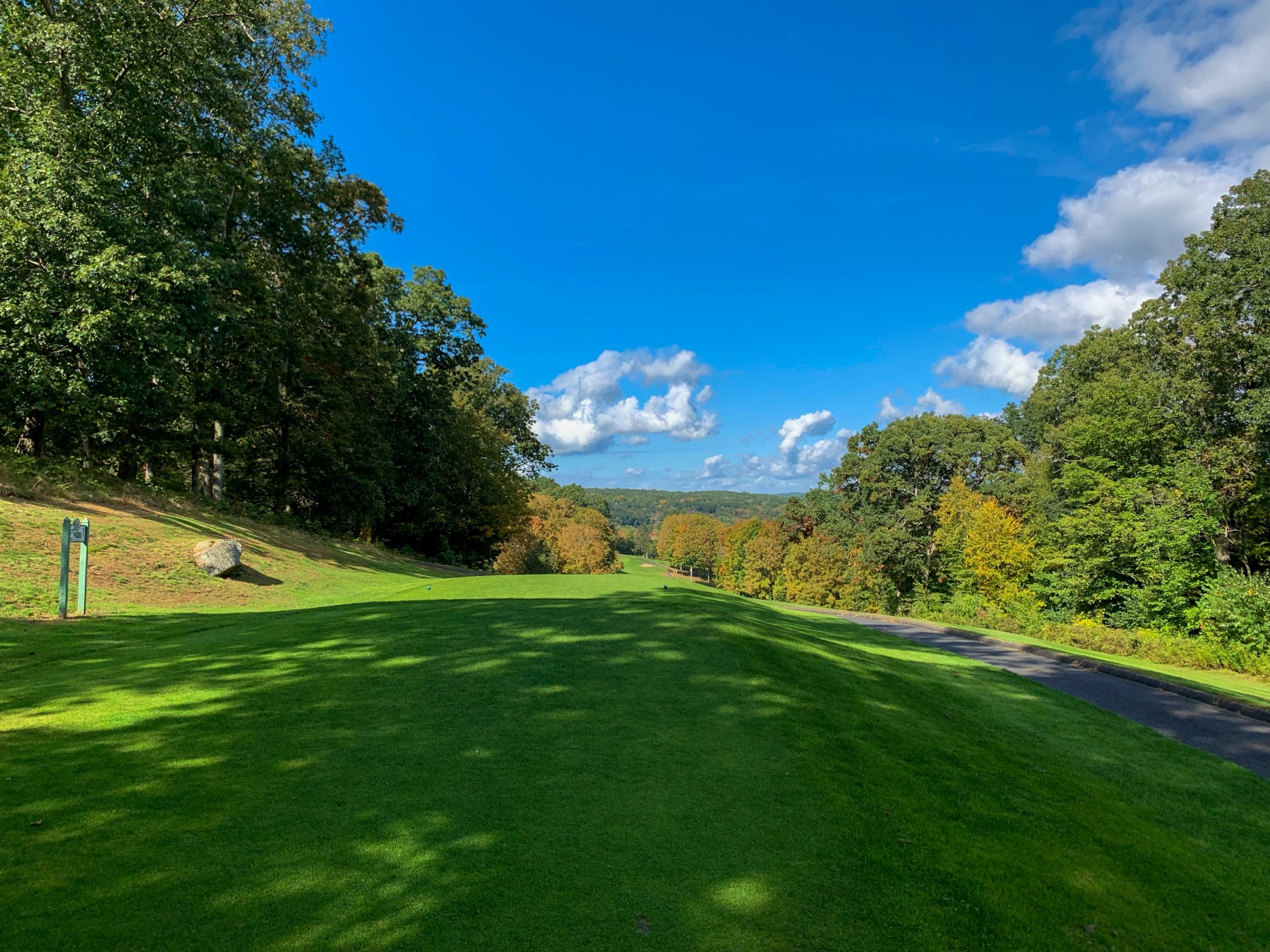 Photo Gallery Quarry Ridge