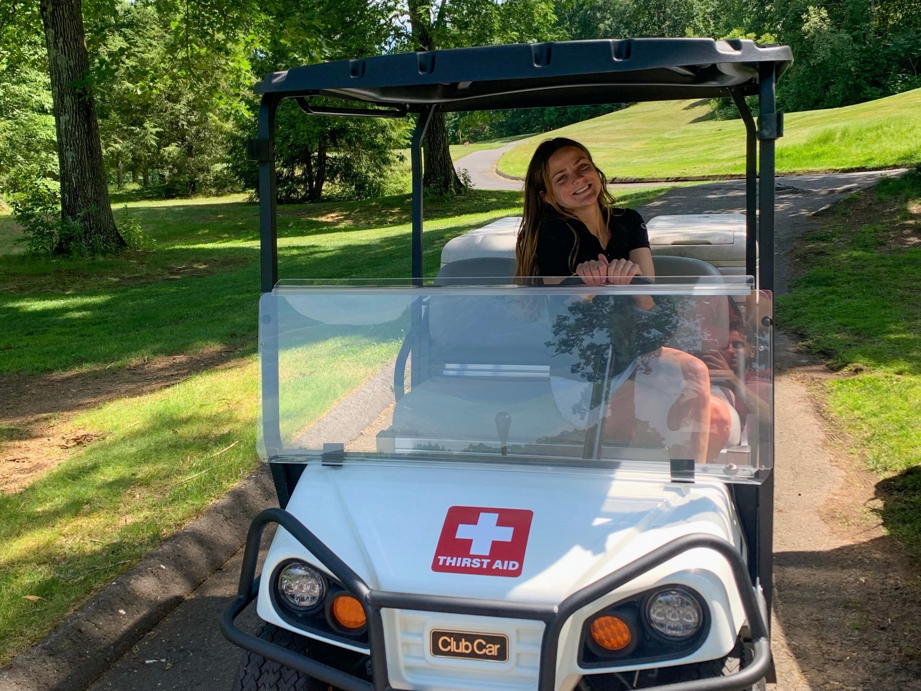 Photo Gallery Quarry Ridge