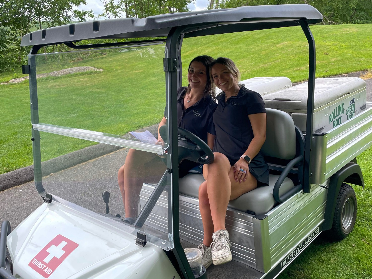 Photo Gallery Quarry Ridge